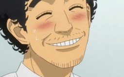 TMH123 Top 25 Animanga
